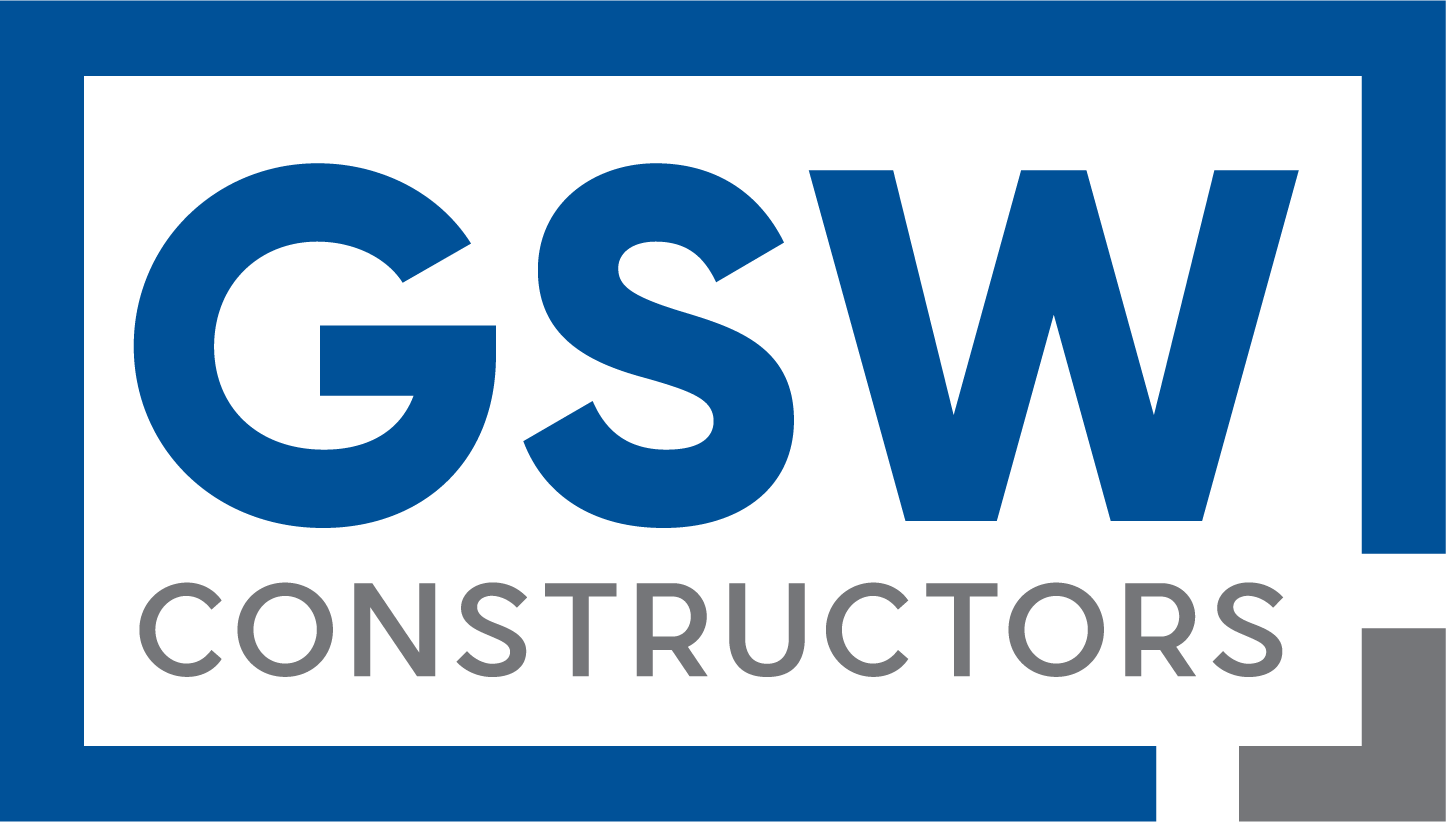 GSW Constructors