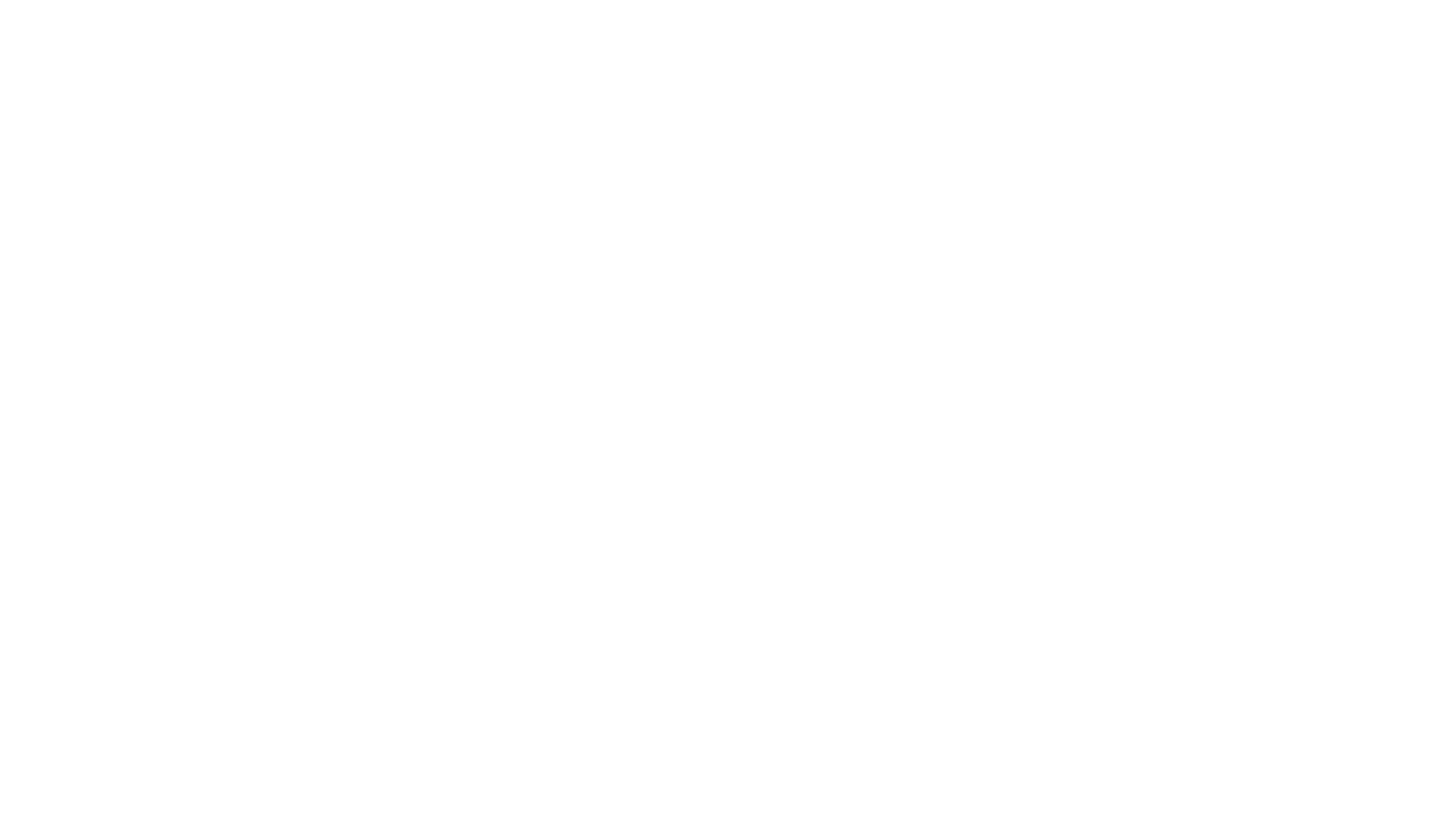 GSW Constructors